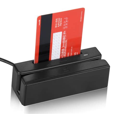 magnetic and smart card reader|free magnetic card reader software.